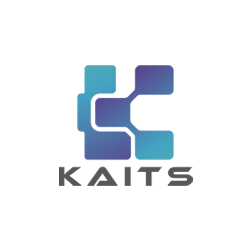 RF CONNECTOR & ADAPTER